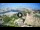 Webcam in Floriana, 0.7 km entfernt