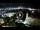Webcam in Floriana, 0.6 km