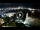 Webcam in Floriana, 0.6 km