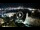 Webcam in Floriana, 1.3 mi away