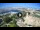 Webcam in Floriana, 1.6 km entfernt