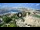 Webcam in Floriana, 0.7 km
