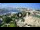 Webcam in Floriana, 0.6 km