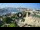 Webcam in Floriana, 1.9 km entfernt