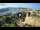 Webcam in Floriana, 0.8 km