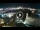 Webcam in Floriana, 1.4 km