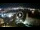 Webcam in Floriana, 0.3 mi away