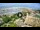 Webcam in Floriana, 0.6 mi away