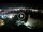 Webcam in Floriana, 0.7 mi away