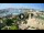 Webcam in Floriana, 1.9 km entfernt