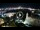 Webcam in Floriana, 1.9 km entfernt