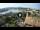 Webcam in Floriana, 0.4 mi away