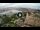 Webcam in Floriana, 0.7 km entfernt