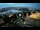 Webcam in Floriana, 0.4 mi away