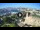 Webcam in Floriana, 0.6 km