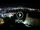 Webcam in Floriana, 0.9 mi away