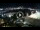 Webcam in Floriana, 1 km