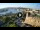 Webcam in Floriana, 1.9 km entfernt