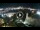 Webcam in Floriana, 0.6 mi away