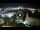 Webcam in Floriana, 0.4 mi away