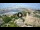 Webcam in Floriana, 0.7 km entfernt