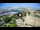 Webcam in Floriana, 0.4 mi away