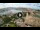 Webcam in Floriana, 0.3 mi away