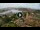 Webcam in Floriana, 1.9 km entfernt