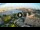 Webcam in Floriana, 0.6 km