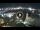 Webcam in Floriana, 2.5 km entfernt