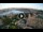 Webcam in Floriana, 0.6 km
