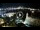 Webcam in Floriana, 1.9 km entfernt