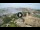 Webcam in Floriana, 1.9 km entfernt