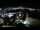 Webcam in Floriana, 2.6 km entfernt