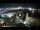 Webcam in Floriana, 0.4 mi away