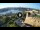 Webcam in Floriana, 1.4 km