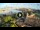 Webcam in Floriana, 0.6 mi away
