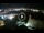 Webcam in Floriana, 2.2 km entfernt