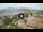 Webcam in Floriana, 1 mi away