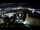 Webcam in Floriana, 1.9 km entfernt