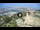Webcam in Floriana, 1.9 km entfernt