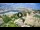 Webcam in Floriana, 1.1 km entfernt