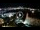 Webcam in Floriana, 1.9 km entfernt