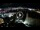 Webcam in Floriana, 3.4 km entfernt