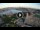 Webcam in Floriana, 1.1 km entfernt