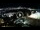 Webcam in Floriana, 0.4 mi away