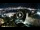 Webcam in Floriana, 1.6 km