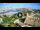 Webcam in Floriana, 0.6 km entfernt