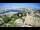 Webcam in Floriana, 1.3 km entfernt