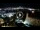Webcam in Floriana, 1.3 km